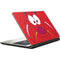Disney Mulan Mushu Satellite L50-B / S50-B Skin