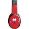 Disney Mulan Mushu Skullcandy Crusher Wireless Skin