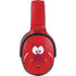 Disney Mulan Mushu Skullcandy Venue Skin