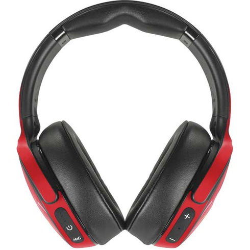 Disney Mulan Mushu Skullcandy Venue Skin