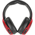 Disney Mulan Mushu Skullcandy Venue Skin