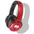 Disney Mulan Mushu Skullcandy Venue Skin