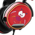 Disney Mulan Mushu SteelSeries Arctis 3 Skin