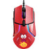 Disney Mulan Mushu SteelSeries Rival 600 Gaming Mouse Skin