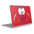 Disney Mulan Mushu Surface Book 2 15in Skin