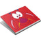 Disney Mulan Mushu Surface Book Skin
