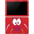 Disney Mulan Mushu Surface Go Skin