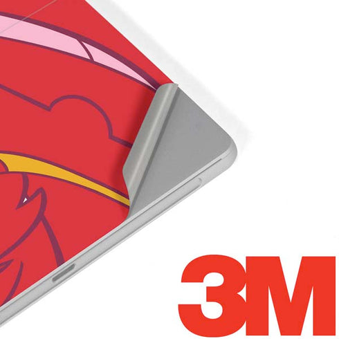 Disney Mulan Mushu Surface Go Skin