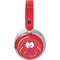 Disney Mulan Mushu Surface Headphones Skin