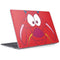 Disney Mulan Mushu Surface Laptop 2 Skin