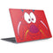 Disney Mulan Mushu Surface Laptop 3 13.5in Skin