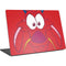 Disney Mulan Mushu Surface Laptop 4 15in Skin
