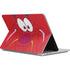 Disney Mulan Mushu Surface Laptop Studio Skin