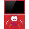 Disney Mulan Mushu Surface Pro 4 Skin