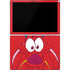 Disney Mulan Mushu Surface Pro 7 Skin