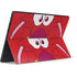 Disney Mulan Mushu Surface Pro 7 Skin