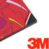 Disney Mulan Mushu Surface Pro 7 Skin