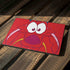 Disney Mulan Mushu Surface Pro 7 Skin