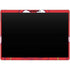 Disney Mulan Mushu Surface Pro 8 Skin