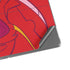 Disney Mulan Mushu Surface Pro 8 Skin
