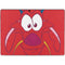 Disney Mulan Mushu Surface Pro 9 Skin
