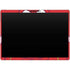 Disney Mulan Mushu Surface Pro 9 Skin