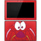 Disney Mulan Mushu Surface Pro Tablet Skin