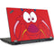 Disney Mulan Mushu Lenovo ThinkPad Skin