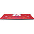 Disney Mulan Mushu Universal Laptop 11in (8.8 x 6.2in) Skin
