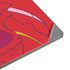 Disney Mulan Mushu Universal Laptop 11in (8.8 x 6.2in) Skin
