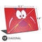 Disney Mulan Mushu Universal Laptop 15in (12.2 x 8.8in) Skin