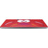 Disney Mulan Mushu Universal Laptop 15in (12.2 x 8.8in) Skin