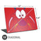 Disney Mulan Mushu Universal Laptop 16in (13 x 9.4in) Skin