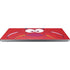 Disney Mulan Mushu Universal Laptop 17in (13.8 x 10in) Skin