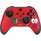 Disney Mulan Mushu Xbox Elite Wireless Controller Series 2 Skin