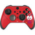 Disney Mulan Mushu Xbox Elite Wireless Controller Series 2 Skin