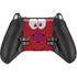 Disney Mulan Mushu Xbox Elite Wireless Controller Series 2 Skin