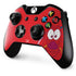 Disney Mulan Mushu Xbox One Controller Skin