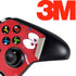 Disney Mulan Mushu Xbox One Controller Skin