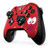 Disney Mulan Mushu Xbox One Elite Controller Skin