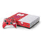 Disney Mulan Mushu Xbox One S Console and Controller Bundle Skin