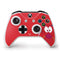 Disney Mulan Mushu Xbox One S Controller Skin