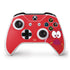 Disney Mulan Mushu Xbox One S Controller Skin