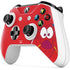 Disney Mulan Mushu Xbox One S Controller Skin