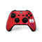 Disney Mulan Mushu Xbox One X Controller Skin