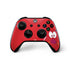 Disney Mulan Mushu Xbox One X Controller Skin