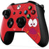 Disney Mulan Mushu Xbox One X Controller Skin