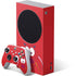 Disney Mulan Mushu Xbox Series S Skins