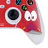 Disney Mulan Mushu Xbox Series S Skins