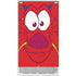Disney Mulan Mushu Xbox Series S Console Skin